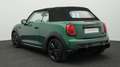MINI Cooper Cabrio John Cooper Works Trim Grün - thumbnail 7