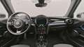 MINI Cooper Cabrio John Cooper Works Trim Grün - thumbnail 14