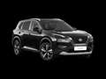 Nissan X-Trail 1.5 e-Power Tekna Noir - thumbnail 1