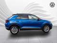 Volkswagen T-Roc 1.0 TSI Style, Standheizung, LED-Matrix, N Bleu - thumbnail 3