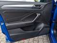 Volkswagen T-Roc 1.0 TSI Style, Standheizung, LED-Matrix, N Bleu - thumbnail 9