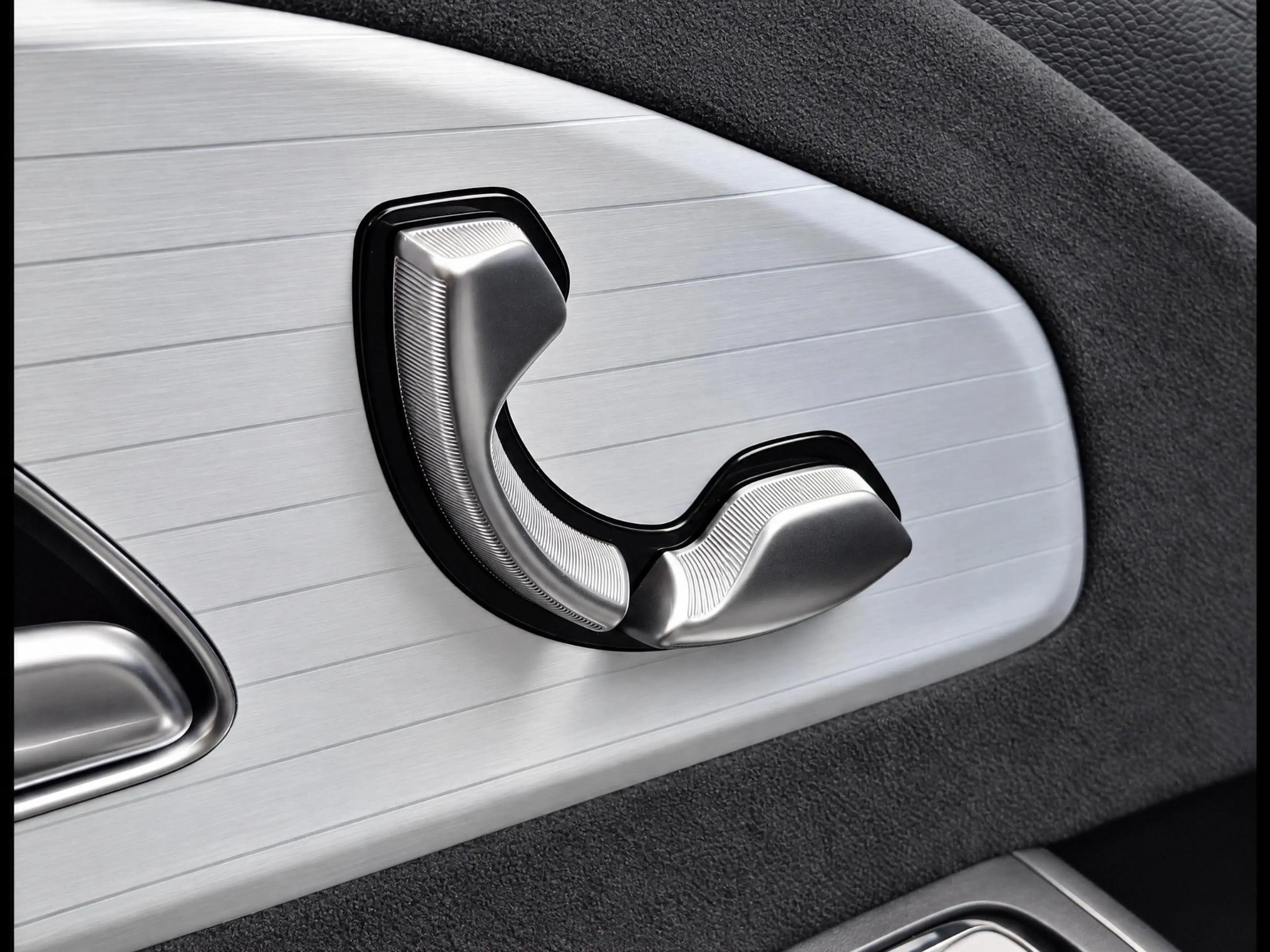 Mercedes-Benz CLA 180 Business Solution AMG | Night Pakket | | Panoramad — photo 13