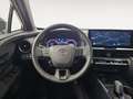 Toyota C-HR 140H Advance Blanco - thumbnail 7