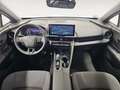 Toyota C-HR 140H Advance Blanco - thumbnail 6