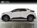Toyota C-HR 140H Advance Blanco - thumbnail 2