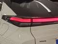 Toyota C-HR 140H Advance Blanco - thumbnail 15