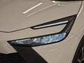 Toyota C-HR 140H Advance Blanco - thumbnail 14