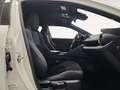 Toyota C-HR 140H Advance Blanco - thumbnail 4