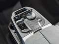 BMW iX xDrive45 0,25% Dienstwagenbesteuerung möglich !!! Gris - thumbnail 11
