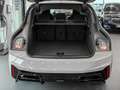 BMW iX xDrive45 0,25% Dienstwagenbesteuerung möglich !!! Gris - thumbnail 15