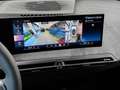 BMW iX xDrive45 0,25% Dienstwagenbesteuerung möglich !!! Gris - thumbnail 9