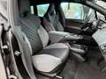 BMW iX xDrive45 0,25% Dienstwagenbesteuerung möglich !!! Gris - thumbnail 12