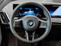 BMW iX xDrive45 0,25% Dienstwagenbesteuerung möglich !!! Gris - thumbnail 10