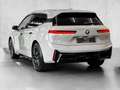 BMW iX xDrive45 0,25% Dienstwagenbesteuerung möglich !!! Gris - thumbnail 2