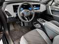 BMW iX xDrive45 0,25% Dienstwagenbesteuerung möglich !!! Gris - thumbnail 6