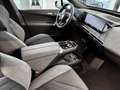 BMW iX xDrive45 0,25% Dienstwagenbesteuerung möglich !!! Gris - thumbnail 5
