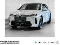 BMW iX xDrive45 0,25% Dienstwagenbesteuerung möglich !!! Gris - thumbnail 1