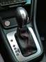 SEAT Alhambra Alhambra 1.4 TSI Start&Stop FR DSG Automatik 7-Sit Blau - thumbnail 14