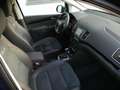 SEAT Alhambra Alhambra 1.4 TSI Start&Stop FR DSG Automatik 7-Sit Bleu - thumbnail 4