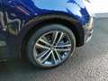 SEAT Alhambra Alhambra 1.4 TSI Start&Stop FR DSG Automatik 7-Sit Blau - thumbnail 21