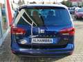 SEAT Alhambra Alhambra 1.4 TSI Start&Stop FR DSG Automatik 7-Sit Blue - thumbnail 10
