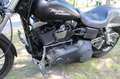Harley-Davidson Dyna Street Bob FXDB Zwart - thumbnail 3