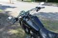 Harley-Davidson Dyna Street Bob FXDB Zwart - thumbnail 4