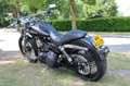 Harley-Davidson Dyna Street Bob FXDB Zwart - thumbnail 5