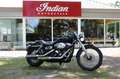 Harley-Davidson Dyna Street Bob FXDB Zwart - thumbnail 11