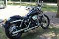 Harley-Davidson Dyna Street Bob FXDB Zwart - thumbnail 6