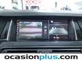 BMW 530 530dA Negro - thumbnail 10