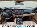 BMW 530 530dA Negro - thumbnail 6