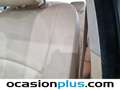 BMW 530 530dA Negro - thumbnail 7