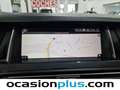 BMW 530 530dA Negro - thumbnail 9