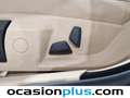 BMW 530 530dA Negro - thumbnail 8