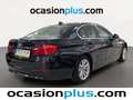 BMW 530 530dA Negro - thumbnail 4