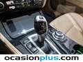 BMW 530 530dA Negro - thumbnail 5