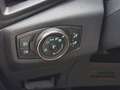 Ford EcoSport ST-Line+PDC+Keyless+AHK+Klimaaut.+Lenkradheiz. Orange - thumbnail 23