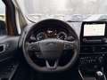 Ford EcoSport ST-Line+PDC+Keyless+AHK+Klimaaut.+Lenkradheiz. Orange - thumbnail 12