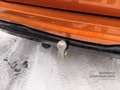Ford EcoSport ST-Line+PDC+Keyless+AHK+Klimaaut.+Lenkradheiz. Orange - thumbnail 15