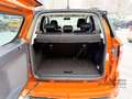 Ford EcoSport ST-Line+PDC+Keyless+AHK+Klimaaut.+Lenkradheiz. Orange - thumbnail 14