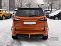 Ford EcoSport ST-Line+PDC+Keyless+AHK+Klimaaut.+Lenkradheiz. Orange - thumbnail 6