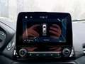 Ford EcoSport ST-Line+PDC+Keyless+AHK+Klimaaut.+Lenkradheiz. Orange - thumbnail 24