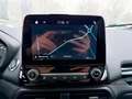 Ford EcoSport ST-Line+PDC+Keyless+AHK+Klimaaut.+Lenkradheiz. Orange - thumbnail 22
