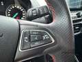 Ford EcoSport ST-Line+PDC+Keyless+AHK+Klimaaut.+Lenkradheiz. Orange - thumbnail 18