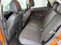 Ford EcoSport ST-Line+PDC+Keyless+AHK+Klimaaut.+Lenkradheiz. Orange - thumbnail 13