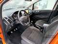 Ford EcoSport ST-Line+PDC+Keyless+AHK+Klimaaut.+Lenkradheiz. Orange - thumbnail 9