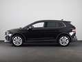 Skoda Elroq 85 Business Edition Tour 286 pk | Trekhaak | Adapt Negro - thumbnail 22