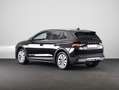 Skoda Elroq 85 Business Edition Tour 286 pk | Trekhaak | Adapt Negro - thumbnail 2