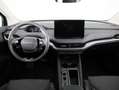 Skoda Elroq 85 Business Edition Tour 286 pk | Trekhaak | Adapt Negro - thumbnail 5
